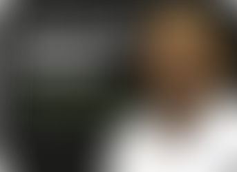 The journey to empowerment through self-development: Opportunities for CYC workers at the DUT  by  By Dr. Moeti Kgware (PhD, LLM)