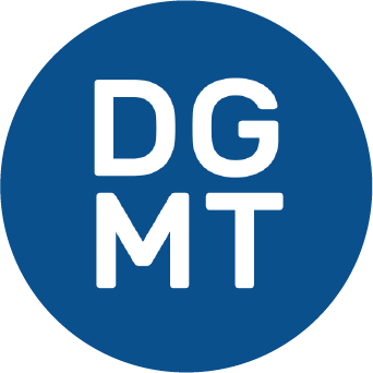 DGMT