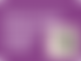 DUT: Bachelor of Child & Youth Care