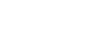 IE white .png