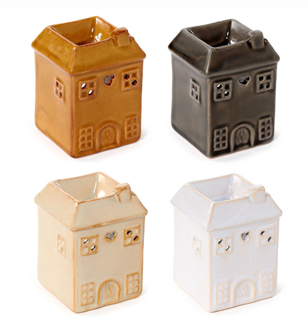 brule parfum infinity candles drome maison