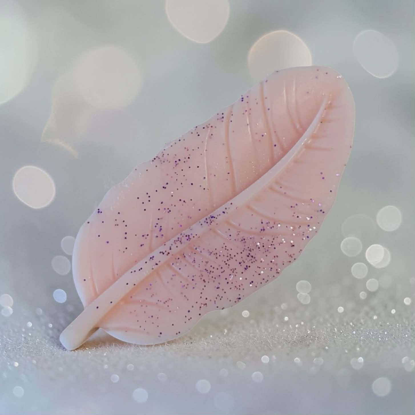 fondant sucre d'orge infinity candles drome