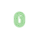 HH icon