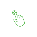 HH icon