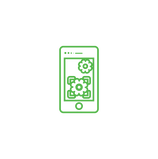 HH icon