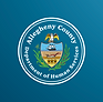 allegheny logo