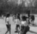 kids on a playground