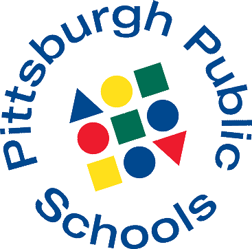 PPS logo image