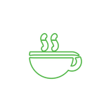 HH icon
