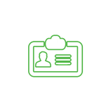 HH icon