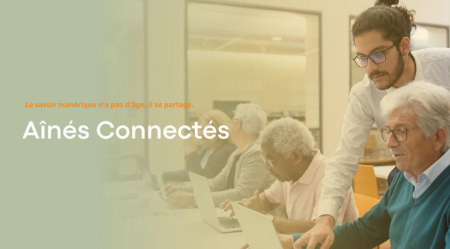 Bannière Fb  site internet copie_edited.jpg