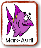 mars-avril-accueil2.png