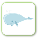 ColoriageBaleine.png