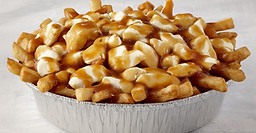 poutine.jpg