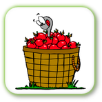 Pommes.png