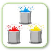 BonneCouleur.png