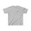 Thumbnail: PRSSS image of Kids Heavy Cotton™ Tee