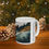 Thumbnail: Pacific Road NZ Ceramic Coffee Mug