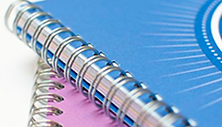 argola-metalica-wireo-1.png