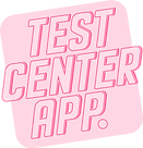 Logo_web_edited_edited.png