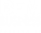logo-BFM-business-partenaire (2).png