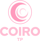 logo-coiro-tp_edited.png