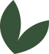 Socoplast logo
