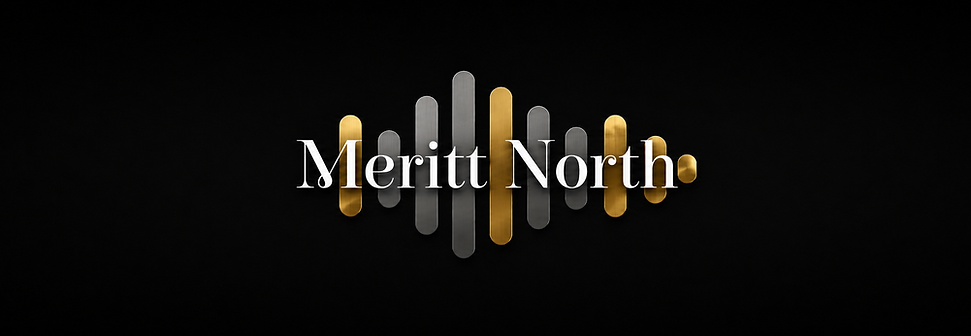 meritt_north_logo.png