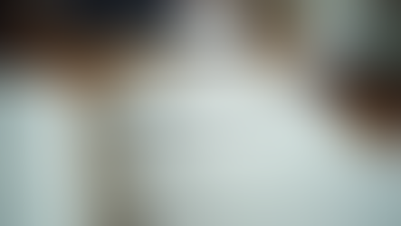 Top Podcast Tips Guide: Essential Podcast Production Tips for Beginners