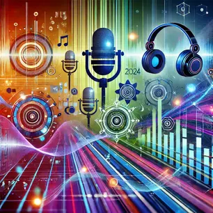 How to Use Social Media to Grow Your Voiceover Career
