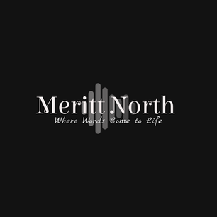 Meritt North's Exciting Product Launch for Vo, Audiobook Narrators, and Podcast Owners!