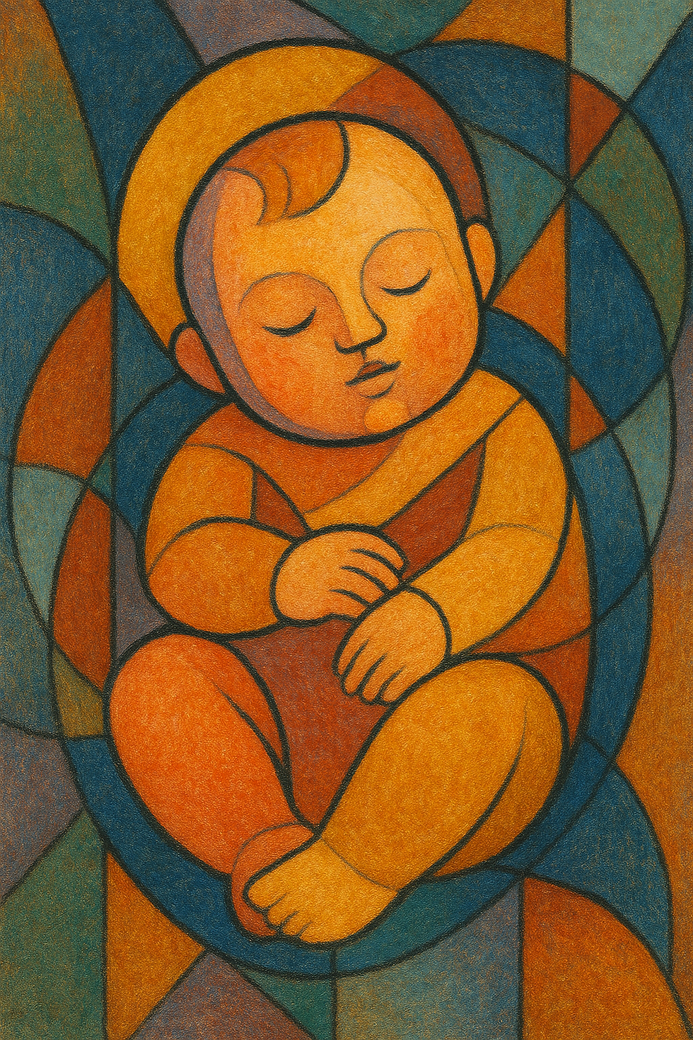 The Abortion Debate: A Complex Moral and Societal Issue