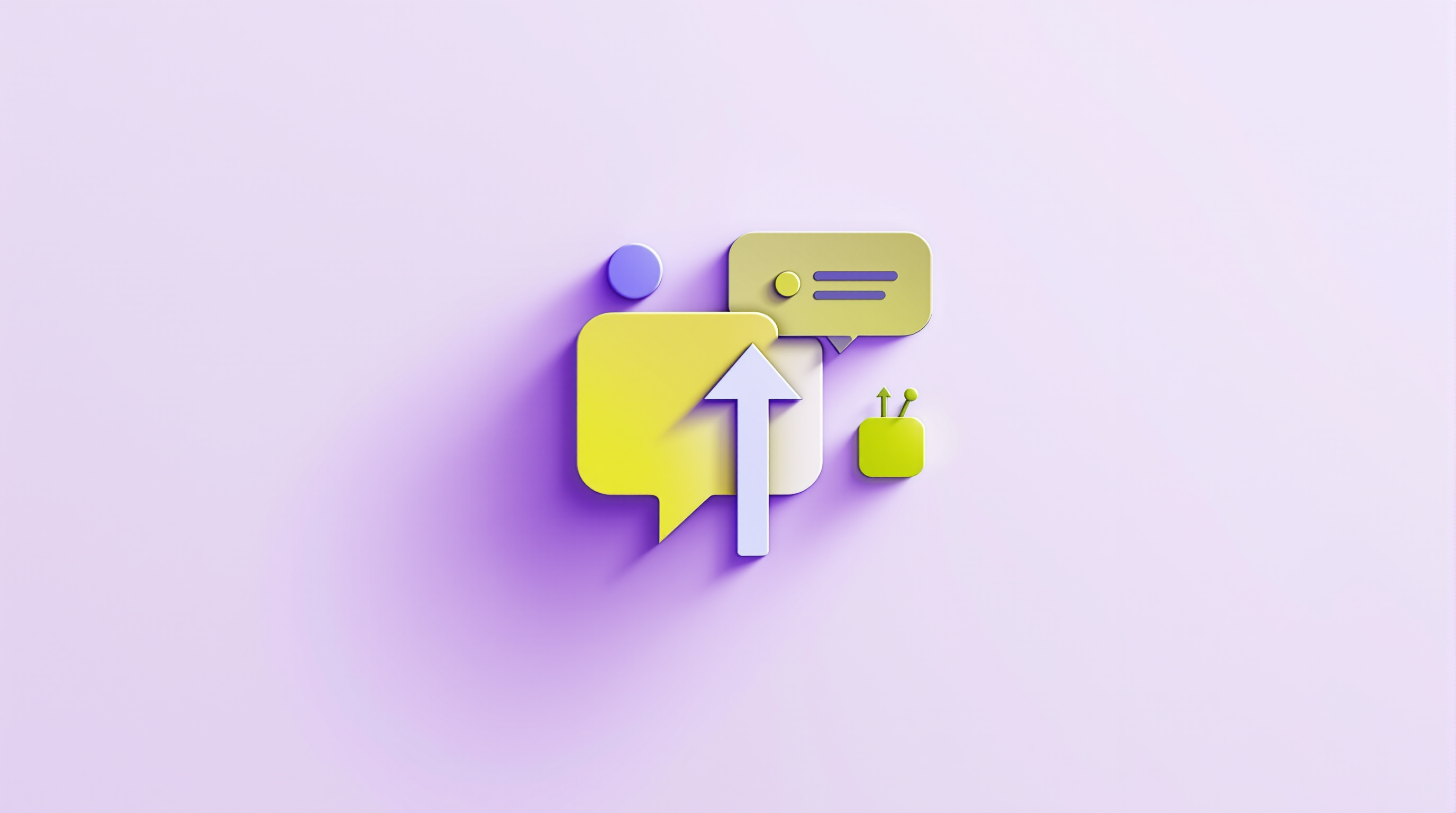 Facebook Business Page Setup