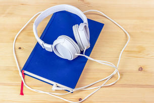 🎙️ Enhance Your Audiobook with Meritt North's Expert Editing Services 📚