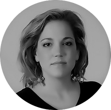 circle image headshot (2).png