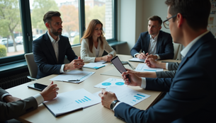 Tailored Digital Marketing for Your Business Needs