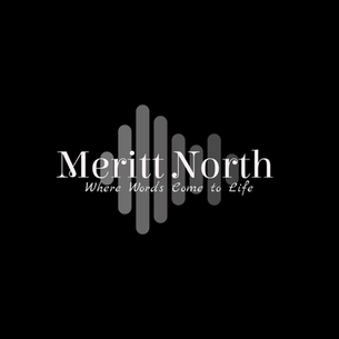 Join Meritt's SubStack Blog Feed: Exclusive Content Alert: Act Now Before It's Gone!