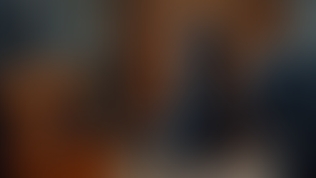 Comprehensive Guide to Audiobook Production: Mastering the Audiobook Creation Process