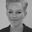 Writer: Meritt North