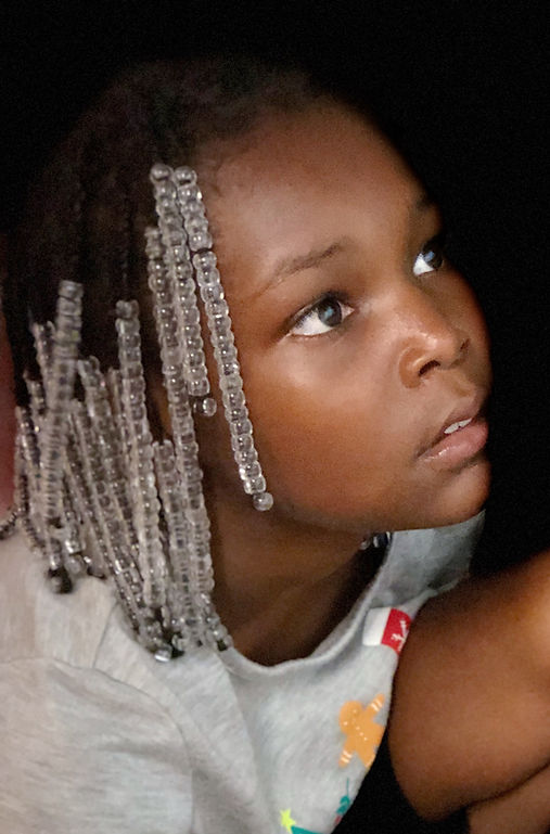 IMG_0360 (3)_edited_edited.jpg