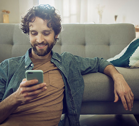 Why the Growing Number of Homes for Sale Is Good for Your Move Up