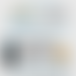 Ways To Overcome Affordability Challenges in Today’s Housing Market