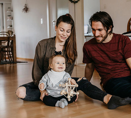 Why You May Still Want To Sell Your House After All