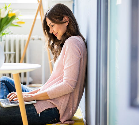 Financial Fundamentals for First-Time Homebuyers