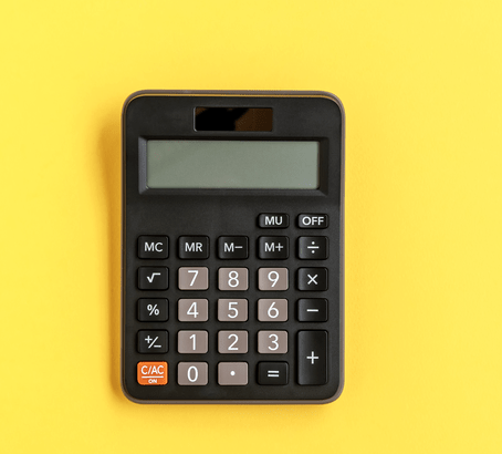 The Case for Putting 20% Down on Your Next Home