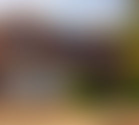 3 Best Practices for Selling Your House This Year