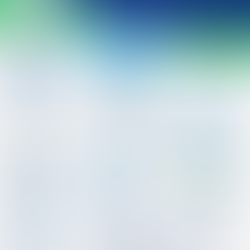 Winter Home Selling Checklist