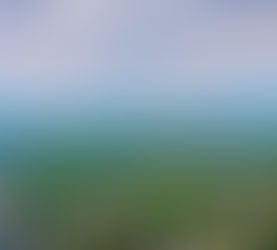 Why There Won’t Be a Flood of Foreclosures Coming to the Housing Market