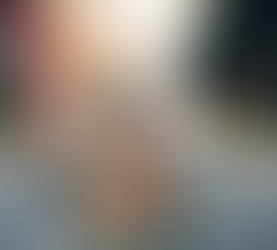 Why Selling Your House This Winter Gives You an Edge