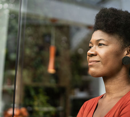 Why Achieving the Dream of Homeownership Can Be More Difficult for Some Americans